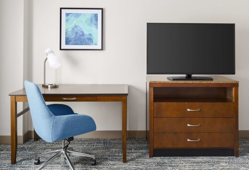 ホテル Hilton Garden Inn Orlando At Seaworld