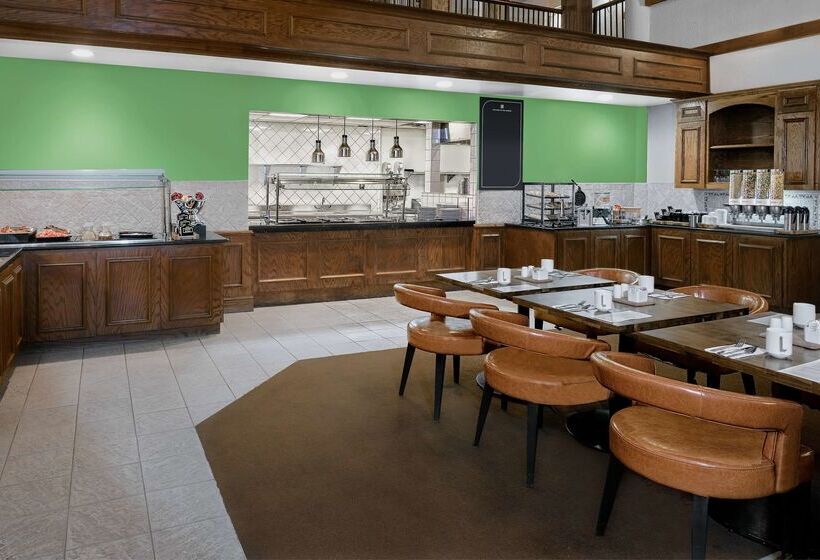 酒店 Hilton Garden Inn San Antonio Airport