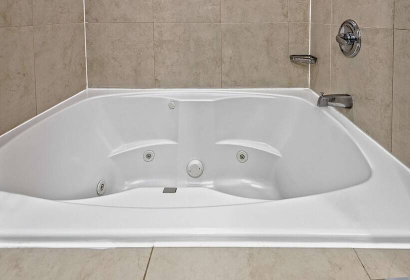 酒店 Hilton Garden Inn San Antonio Airport