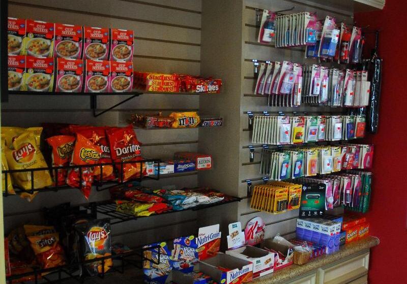 Отель Courtyard San Francisco Airport Burlingame