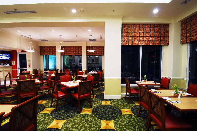 Отель Courtyard San Francisco Airport Burlingame