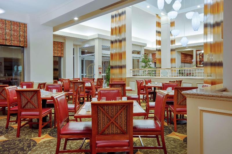 Отель Courtyard San Francisco Airport Burlingame