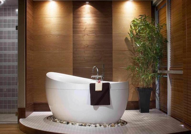 ホテル Hodson Bay