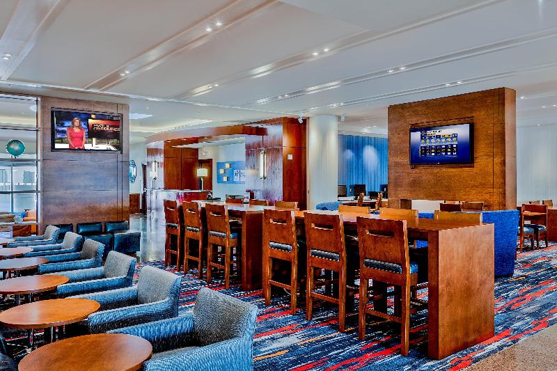 Holiday Inn Express Hotel & Suites Fisherman S Wharf, An Ihg