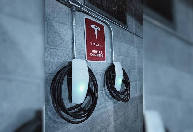 Holiday Inn Express Hotel & Suites Fisherman S Wharf, An Ihg