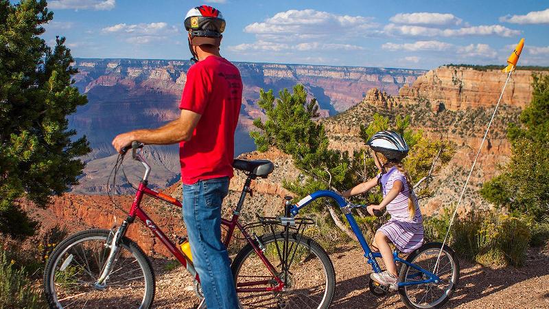 فندق Holiday Inn Express & Suites Grand Canyon, An Ihg