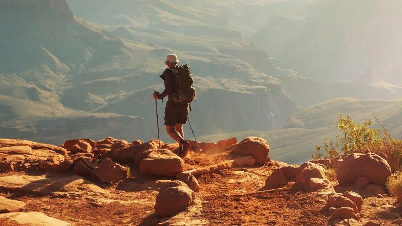 فندق Holiday Inn Express & Suites Grand Canyon, An Ihg