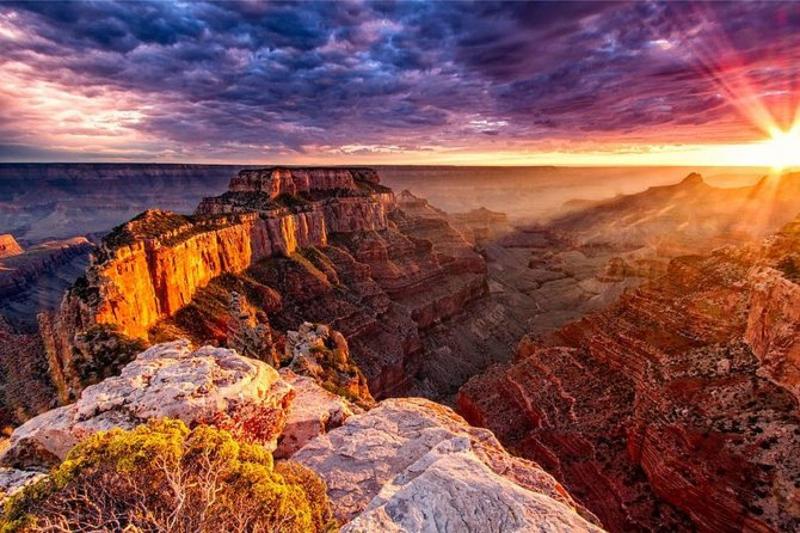 فندق Holiday Inn Express & Suites Grand Canyon, An Ihg