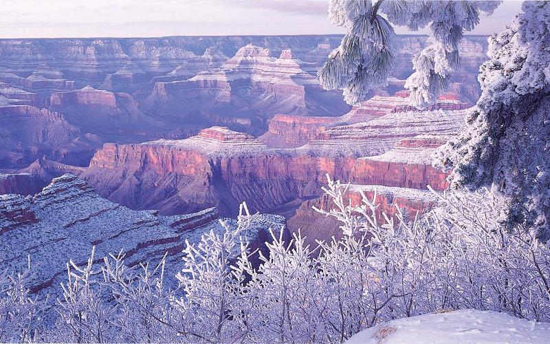 فندق Holiday Inn Express & Suites Grand Canyon, An Ihg