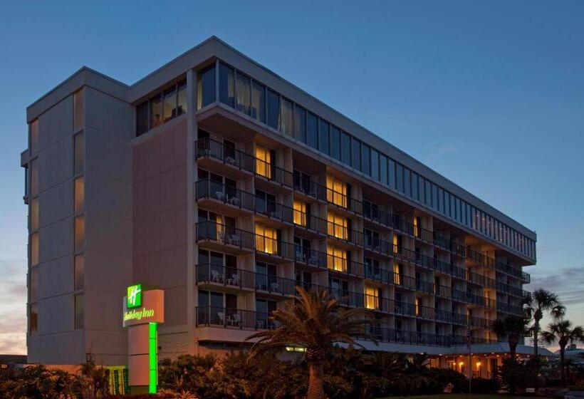 فندق Cirque St. Armands Beachside