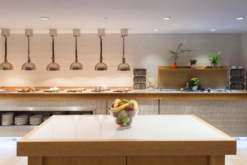 בית מלון כפרי Holiday Inn London Camden Lock, An Ihg