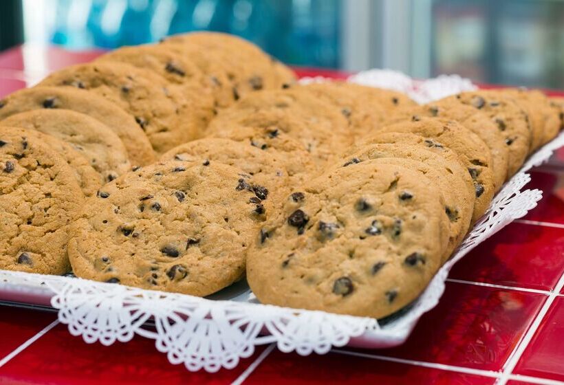 فندق Homewood Suites By Hilton Anaheimmain Gate Area