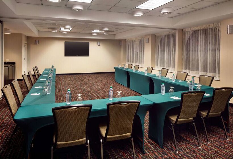 فندق Homewood Suites By Hilton Anaheimmain Gate Area