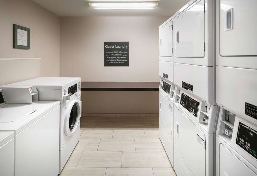 فندق Homewood Suites By Hilton Anaheimmain Gate Area