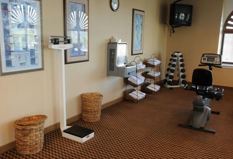 فندق Homewood Suites By Hilton Anaheimmain Gate Area