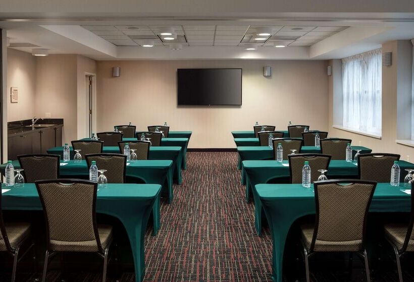 فندق Homewood Suites By Hilton Anaheimmain Gate Area