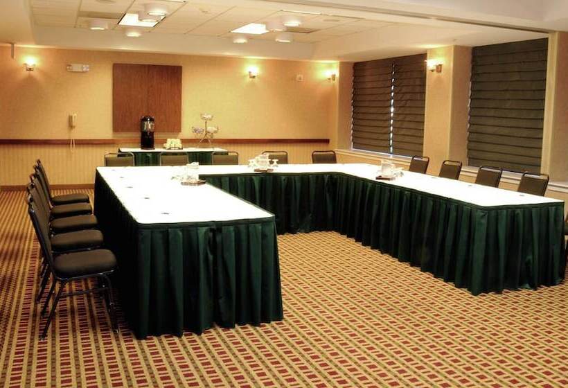 فندق Homewood Suites By Hilton Anaheimmain Gate Area