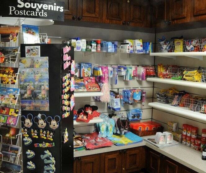 فندق Homewood Suites By Hilton Anaheimmain Gate Area