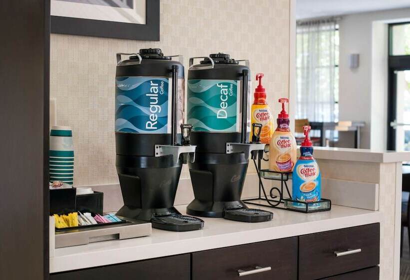 فندق Homewood Suites By Hilton Anaheimmain Gate Area