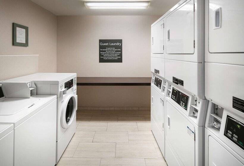 فندق Homewood Suites By Hilton Anaheimmain Gate Area