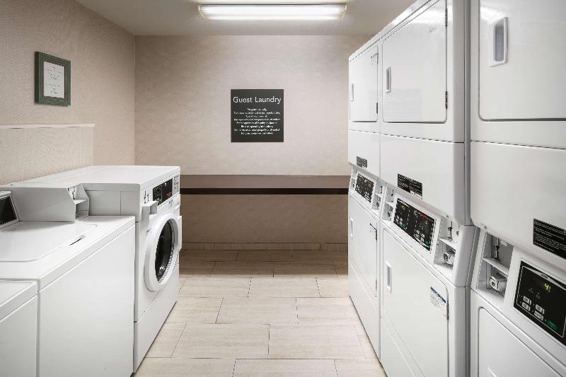 בית מלון כפרי Homewood Suites By Hilton Anaheimmain Gate Area