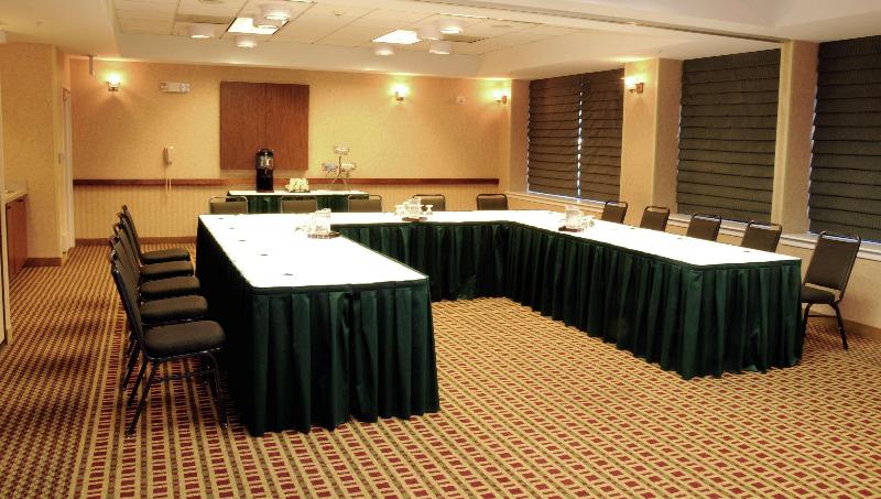בית מלון כפרי Homewood Suites By Hilton Anaheimmain Gate Area