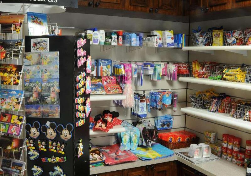 فندق Homewood Suites By Hilton Anaheimmain Gate Area