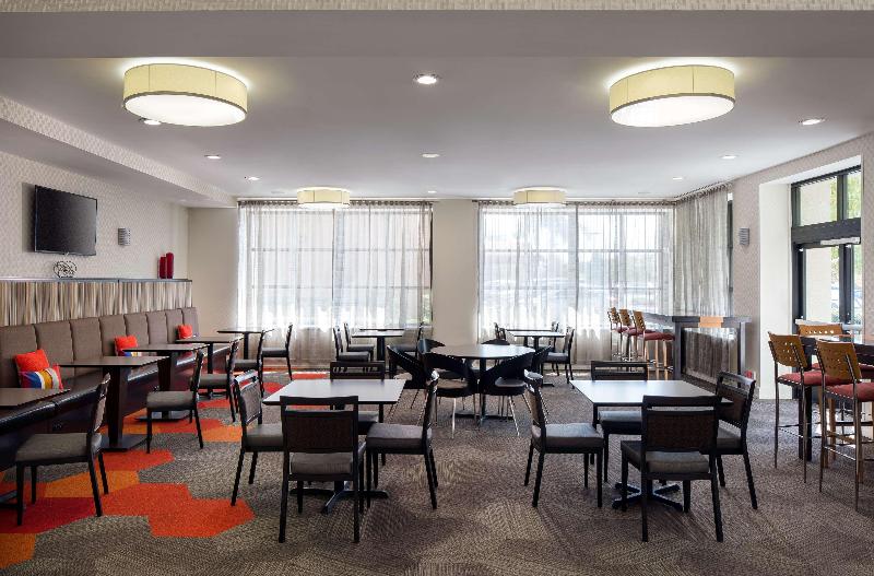 فندق Homewood Suites By Hilton Anaheimmain Gate Area