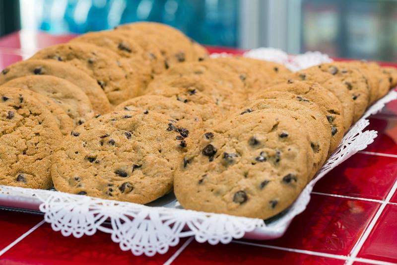 فندق Homewood Suites By Hilton Anaheimmain Gate Area