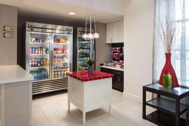בית מלון כפרי Homewood Suites By Hilton Anaheimmain Gate Area
