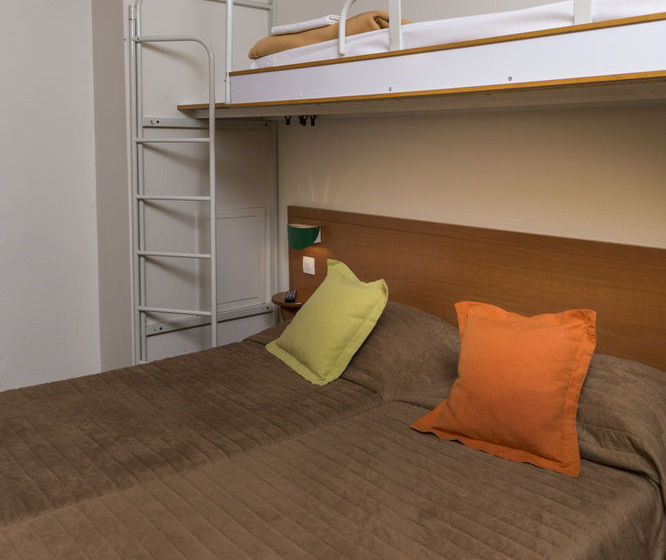 ホテル Hôtel Balladins Bourg En Bresse-Viriat