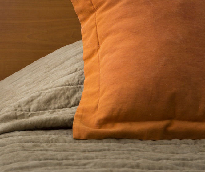 ホテル Hôtel Balladins Bourg En Bresse-Viriat