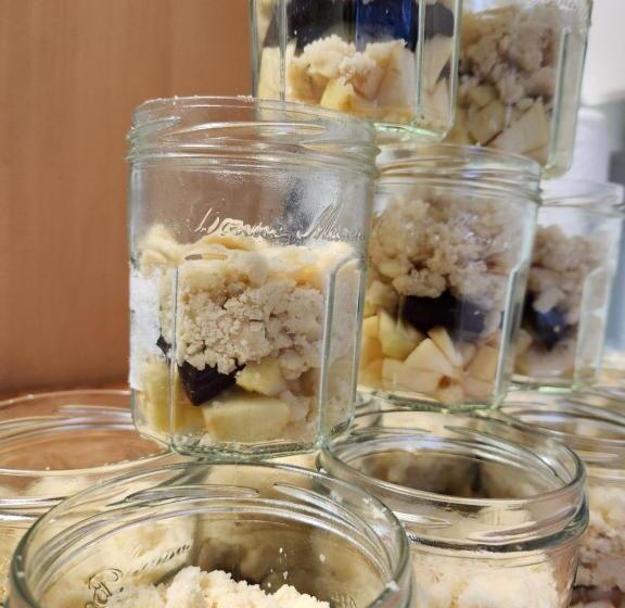 酒店 Hôtel Le Petit Vatel   Centre Ville & Plage