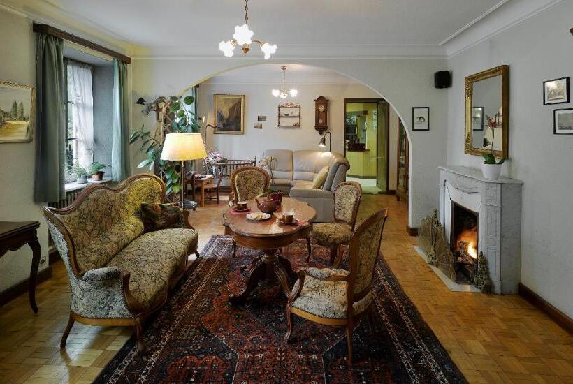 فندق Hôtelrésidence La Rubanerie