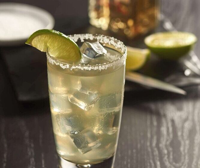 Отель Hyatt Place Across From Universal Orlando Resort