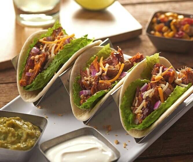 Отель Hyatt Place Across From Universal Orlando Resort