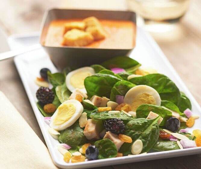 Отель Hyatt Place Across From Universal Orlando Resort