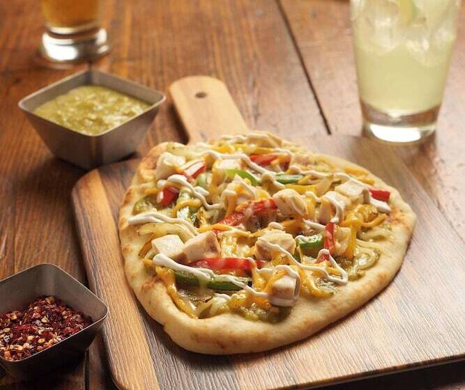 Отель Hyatt Place Across From Universal Orlando Resort