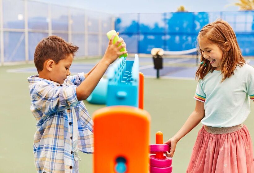 فندق Hyatt Regency Orange County