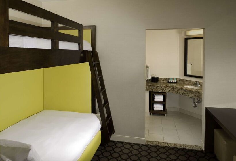 فندق Hyatt Regency Orange County