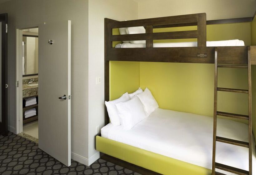 فندق Hyatt Regency Orange County