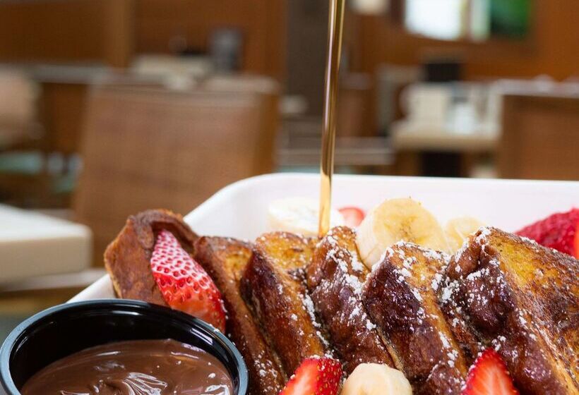 فندق Hyatt Regency Orange County