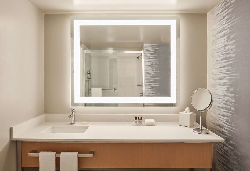 فندق Hyatt Regency Orange County