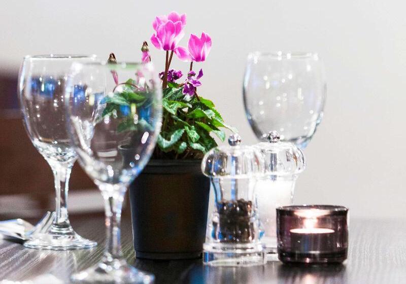 فندق Ibis Styles London Excel