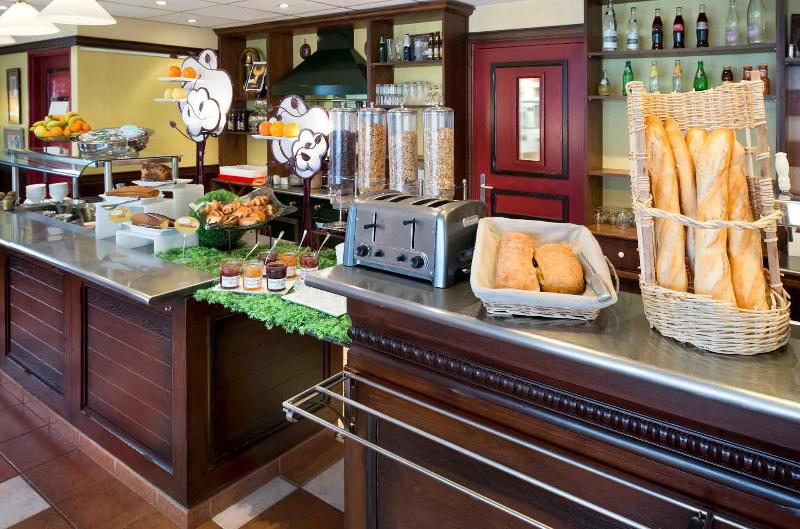 B&b Hotel Thionville Yutz Route Du Luxembourg