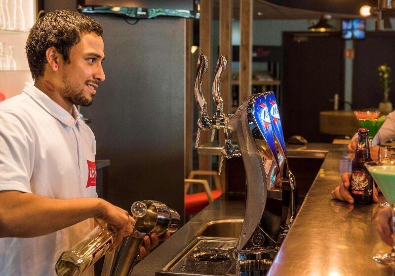 B&b Hotel Thionville Yutz Route Du Luxembourg