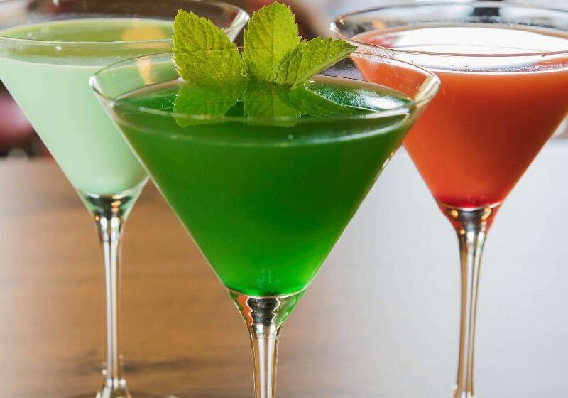 B&b Hotel Thionville Yutz Route Du Luxembourg