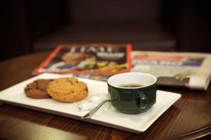 B&b Hotel Thionville Yutz Route Du Luxembourg