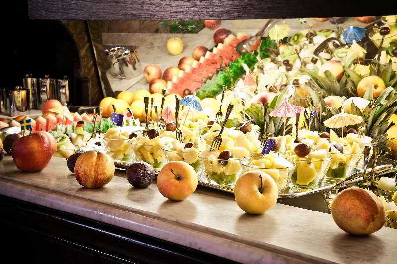 בית מלון כפרי Isa