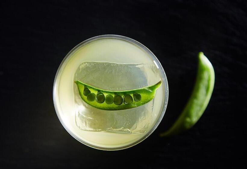 هتل Isaacs Cork City